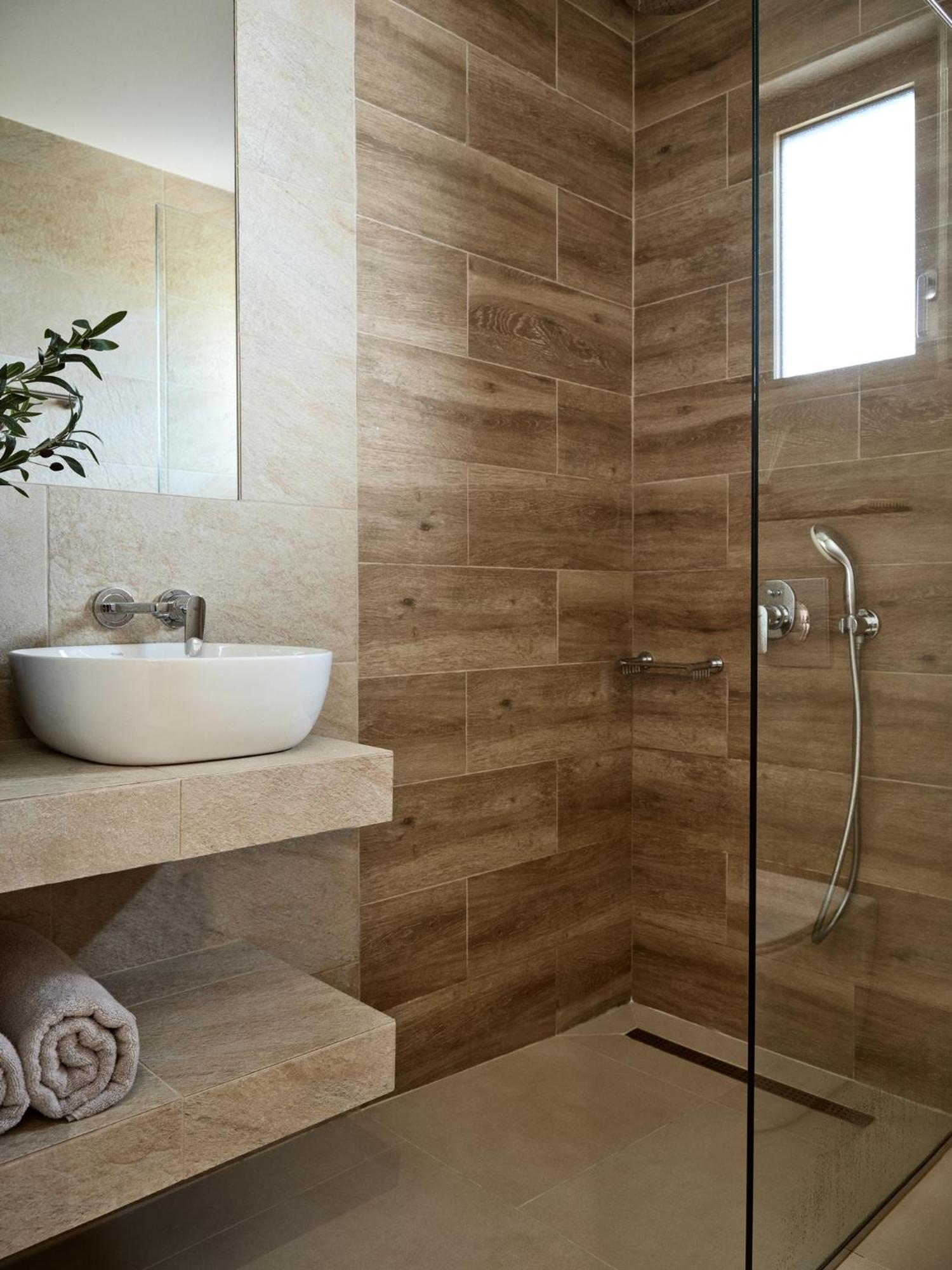 Thelxi's I - Brand New Seaview Suite! Villa Agios Nikolaos (Zakynthos)